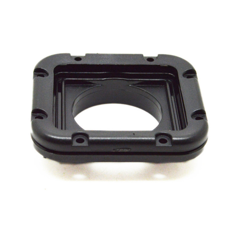 Рамка лінзи для GOPRO 3 Київ - фото 1