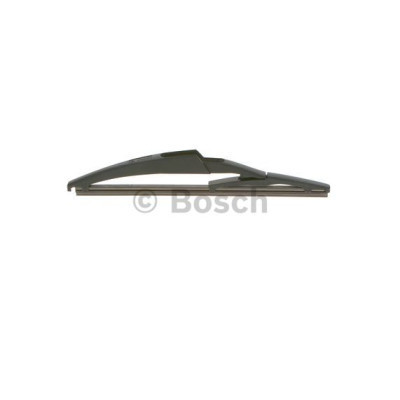 Щетка стеклоочистителя Bosch 3 397 011 677 Винница - изображение 2