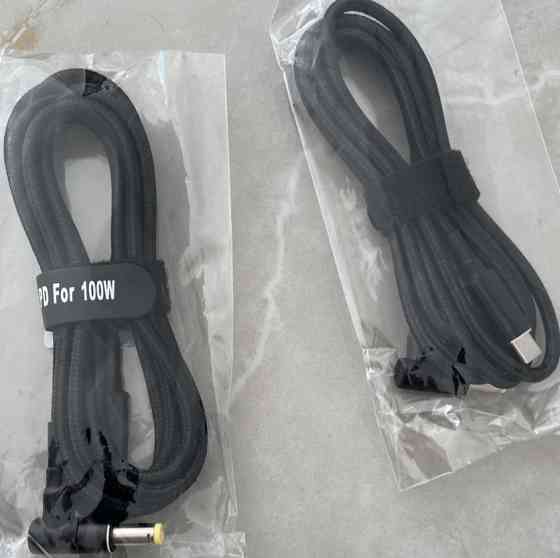 Пoвербанк Power bank Baseus 100W Blade. Киев