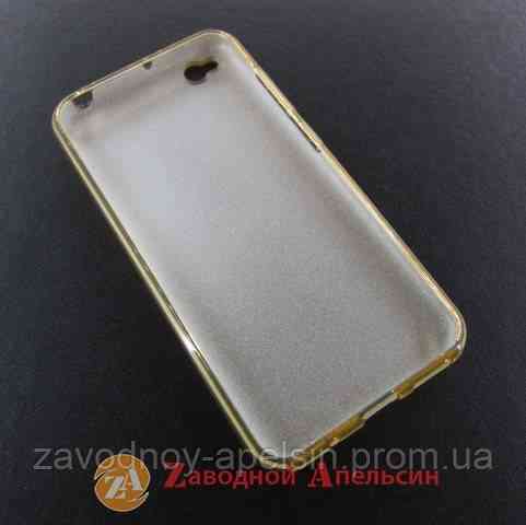 Xiaomi Redmi GO чехол блестки Shining Glitter Bling Одесса