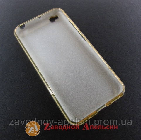 Xiaomi Redmi GO чехол блестки Shining Glitter Bling Одесса - изображение 2