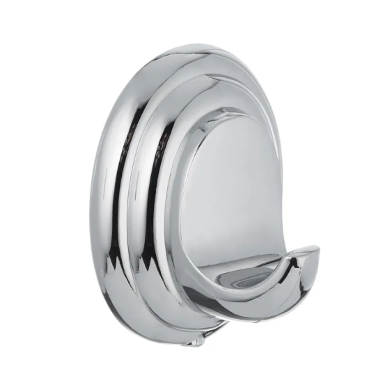Гачок для рушника ZERIX LR1505-1   ( LL1403 ) 33232 Харків