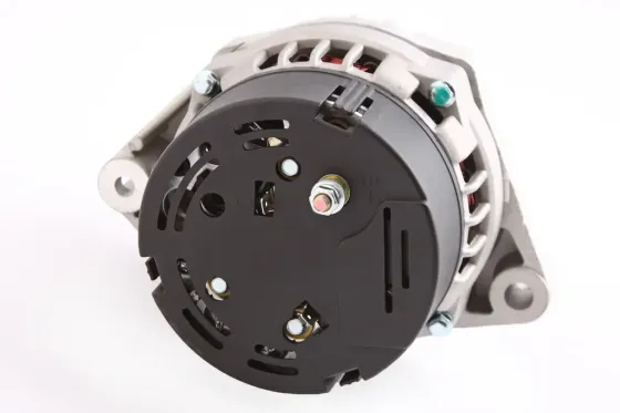 Генератор 2112 90А Flagmus Вінниця