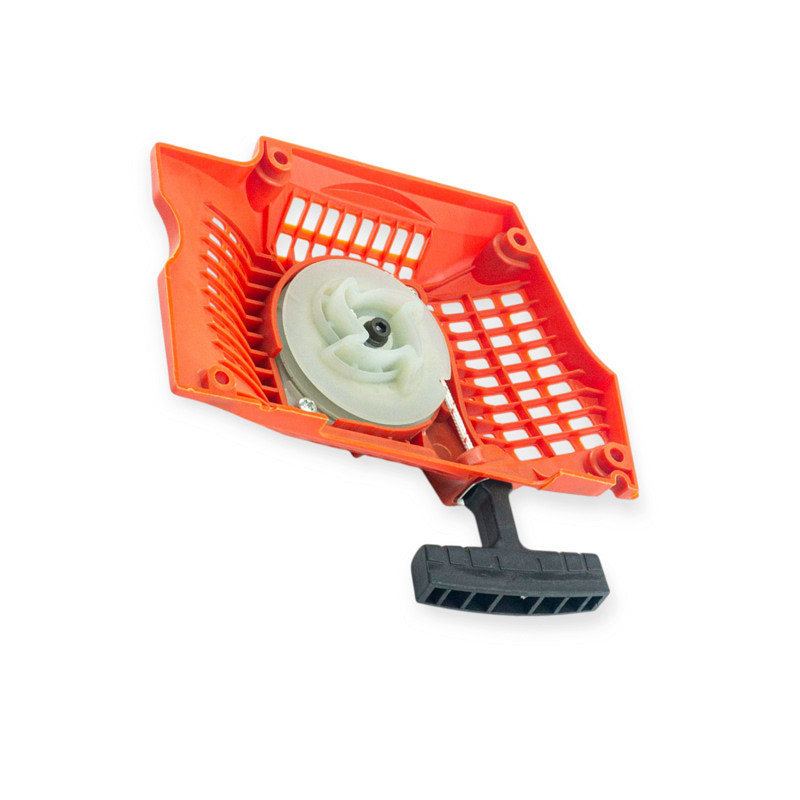 Стартер HUS 345, 350 бензопили Мукачево - фото 1