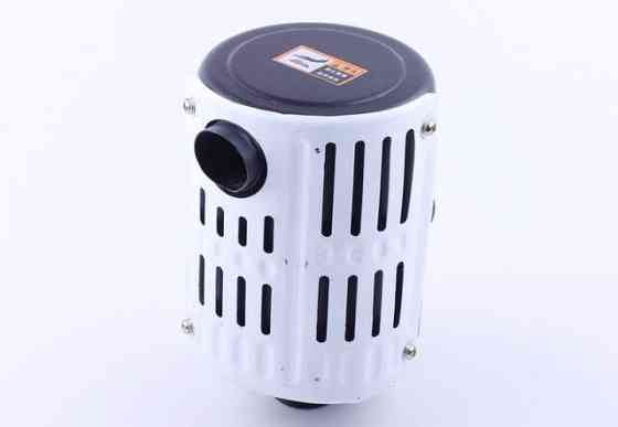 Глушник — МТ Мукачево