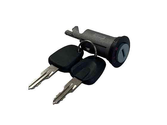 Замок Nexia зажигания Мукачево