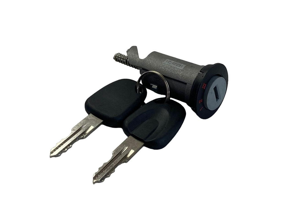 Замок Nexia запалювання Мукачево - фото 1