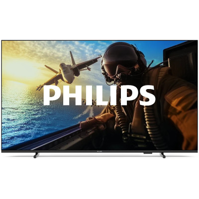 Телевизор Philips 75PUS7000/12 Винница - изображение 1