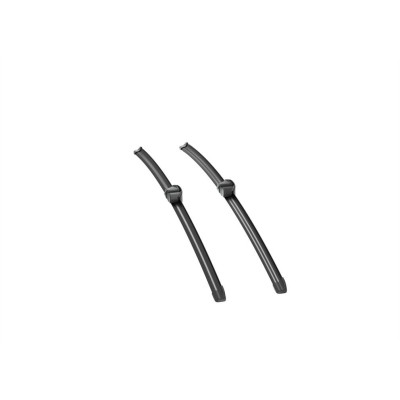 Щітка склоочисника Bosch 3 397 009 034 Вінниця - фото 4