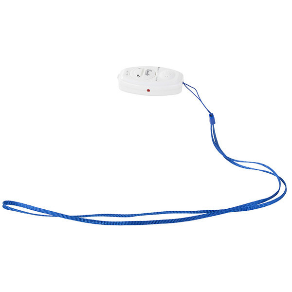 Карманный отпугиватель комаров AO-110 Днепр - изображение 5