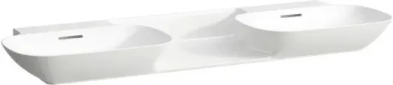 Раковина  Laufen Ino 142Cm H8143040001091 Киев