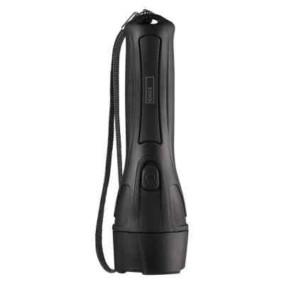 Фонарь EMOS P3210 Винница