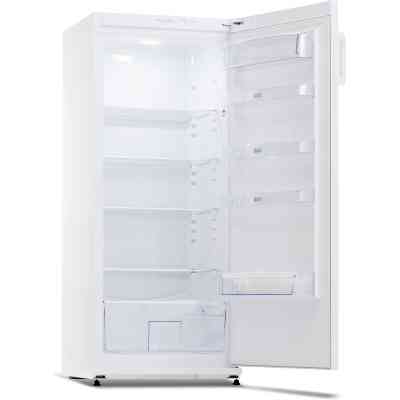 Холодильник Snaige С29SM-T1002E Вінниця