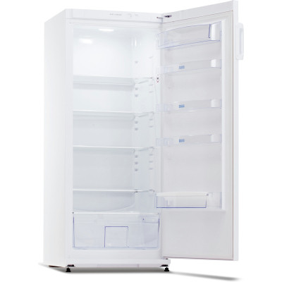 Холодильник Snaige С29SM-T1002E Вінниця - фото 2