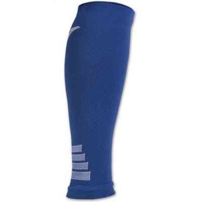 Гетри Joma Leg Compression 400289.702 компресійні синій Чол 43-46 (9997287945111) Вінниця