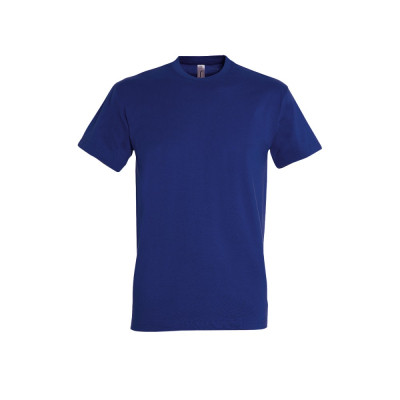 Футболка Sol's Imperial ультрамарин XL (11500238XL) Винница - изображение 4