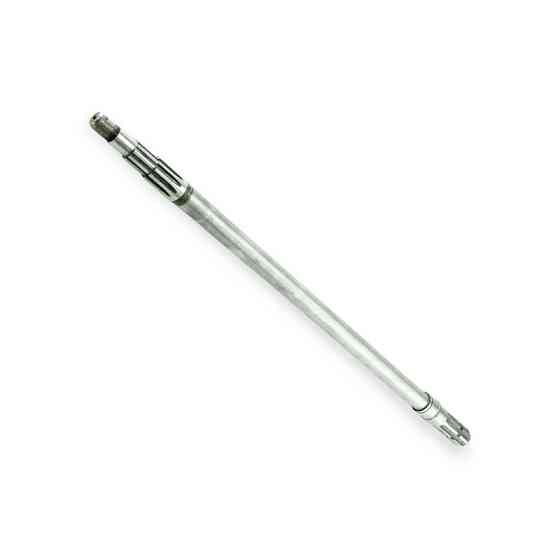 Вал Т-40 ВОМ Мукачево