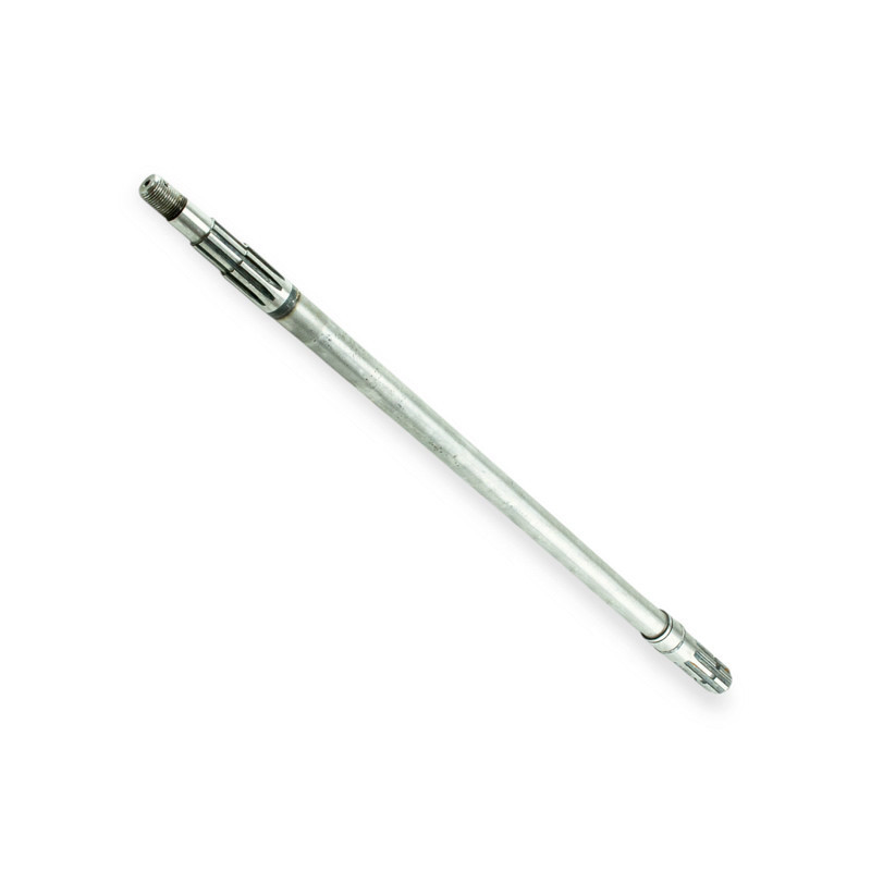 Вал Т-40 ВОМ Мукачево - изображение 1