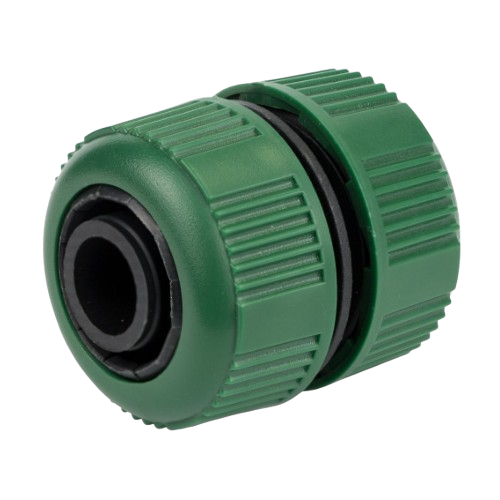 Муфта ремонтна для шланга 3/4