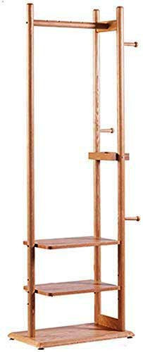 Стійка вішалка для одягу "Преслав" мускат Миколаїв - фото 2