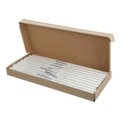 Калька Buromax рулон 84 см х 10 м, 52г/м2 (BM.272009) Винница