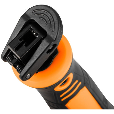 Ножовка Neo Tools садовая, держатель, 15см, 24 TPI, 18 TPI, 6 TPI (44-650) Винница - изображение 2