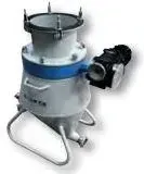 Kaleta Dzwon silo 140 kpl, ES0001 Київ