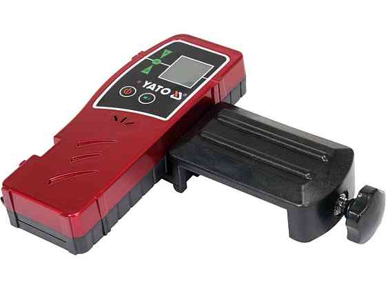 Стрічка липка двостороння 6008F-10мм*0,8*2м/червона Одеса