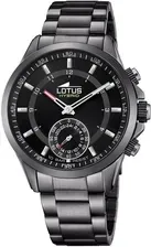 Часы LOTUS CONNECTED L18807/2 Киев