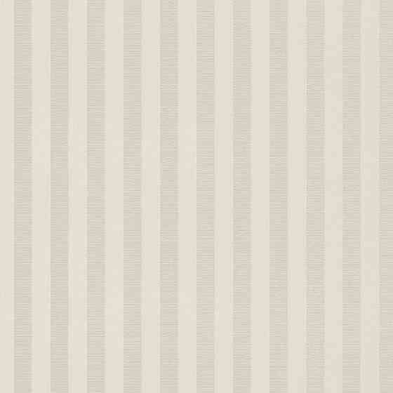 Шпалери Rasch Trianon XIII 515329 Київ