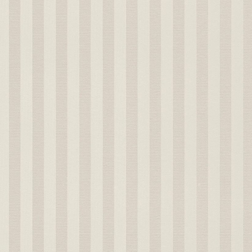 Шпалери Rasch Trianon XIII 515329 Київ - фото 1