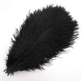 Квіти для рукоділля 5 шт Орхідея Київ