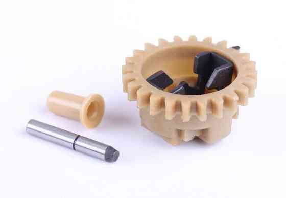 Шестерня регулятора оборотів - 156F Мукачево