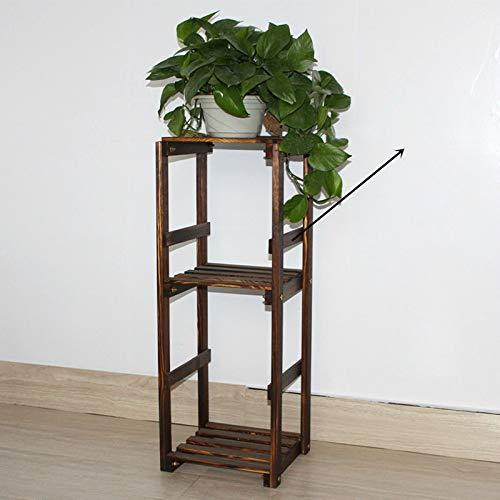 Подставка для цветов 