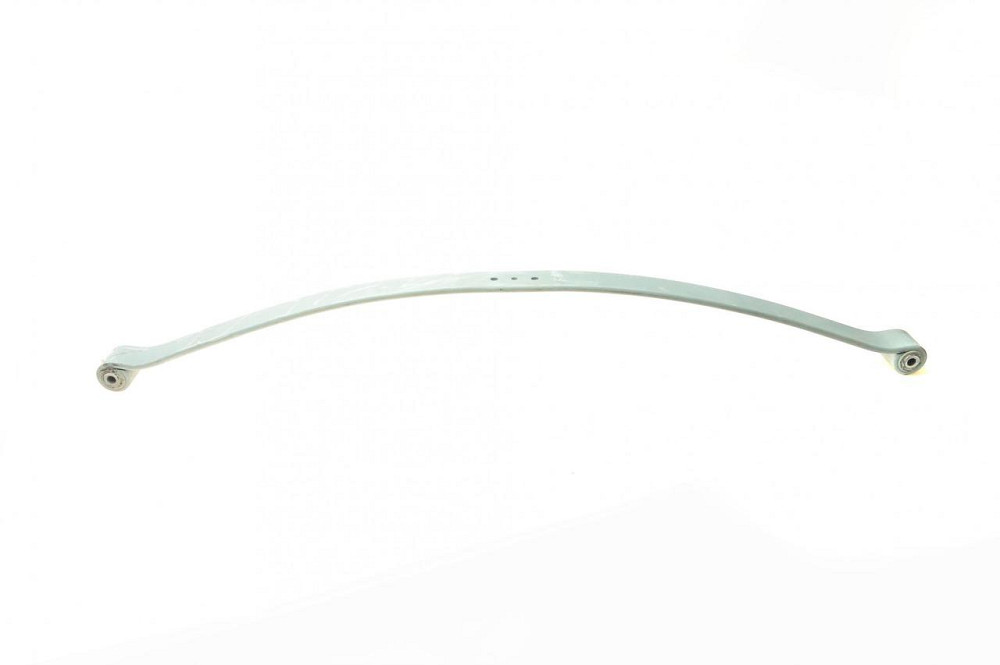 Ресора задня (коренева/з с/б) Raiso(Швеція)Mercedes Sprinter (904), МБ Спрінтер #SP432706 UABJPNB22 Ковель - фото 1
