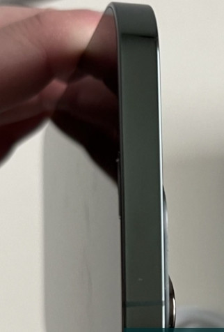 Айфон iPhone 13 Pro 128Gb. Київ - фото 2