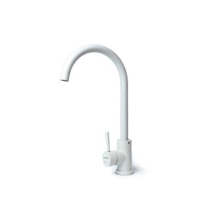 Мойка кухонная Adamant Brick Old stone + змішувач та дозатор (4824296209710) Винница - изображение 3