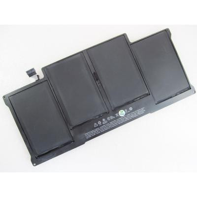 Аккумулятор для ноутбука Apple A1496 54.4Wh (7150mAh) 4cell 7.6V Li-Pol (A47008) Винница - изображение 2