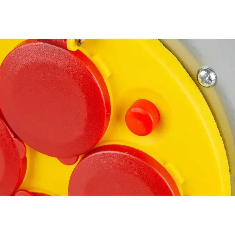 Удлинитель катушечный ALFA ALCR50M – электрический, 50 м, 3×2.5 мм2 Львов - изображение 9