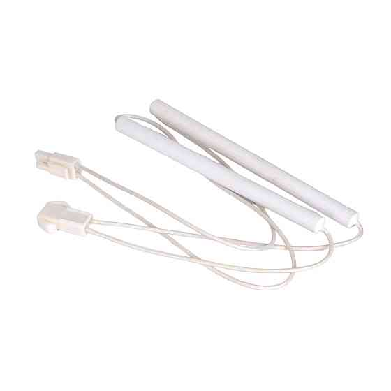 Керамический нагреватель Thermo Alliance (301235005) Киев