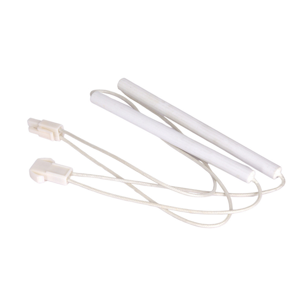 Керамический нагреватель Thermo Alliance (301235005) Киев - изображение 1