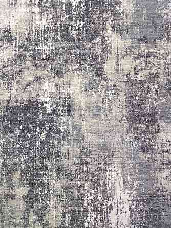 Ковровая дорожка лучшая цена, Штукатурка,  Ковёр на отрез, Ширина 1м. Каменское