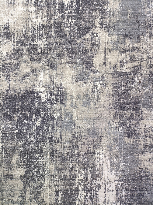 Ковровая дорожка лучшая цена, Штукатурка,  Ковёр на отрез, Ширина 1м. Каменское - изображение 3