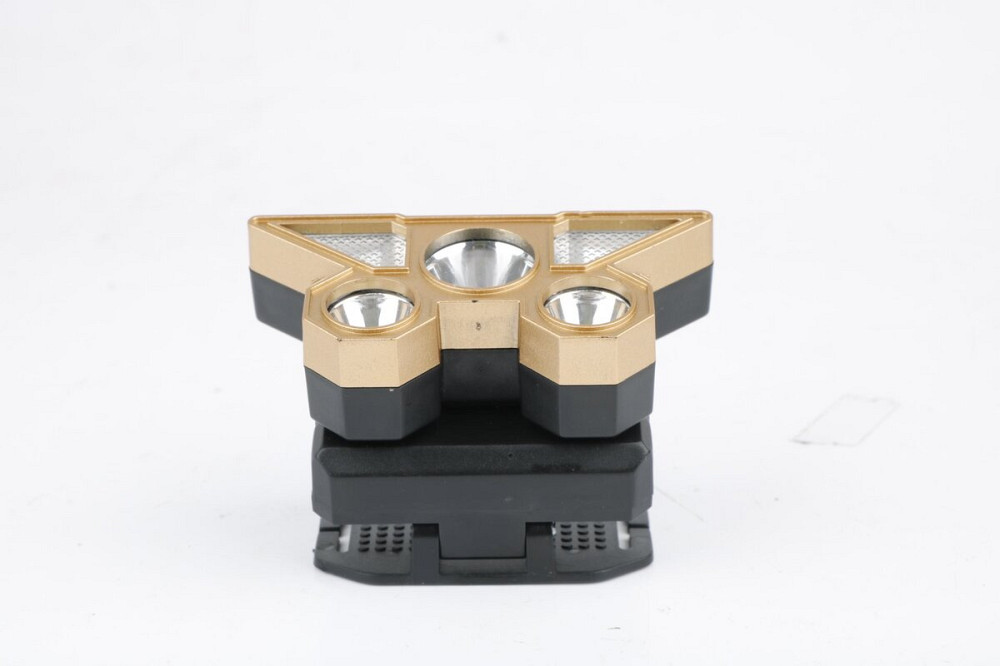 SIRIUS Налобний ліхтар Sirius TL-7237 Коломыя - изображение 16