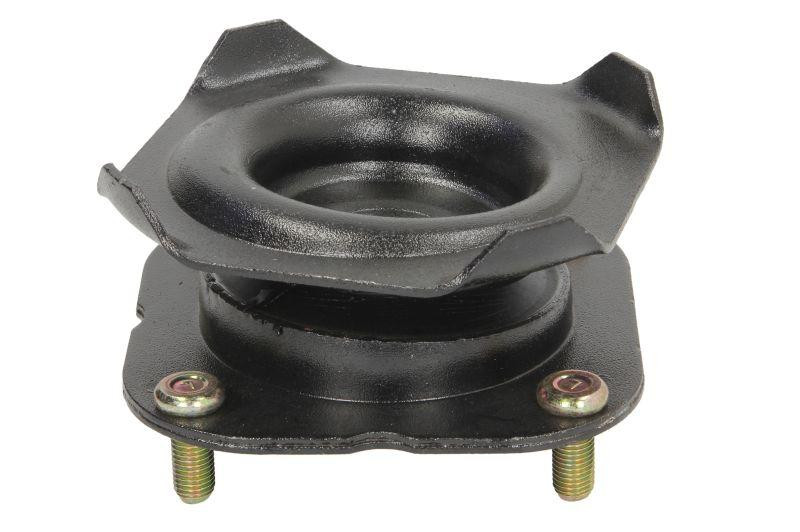Опора заднього амортизатора права Raiso (Швеція) Mazda 626 V Hatchback, Mazda 626 В 98- #RC02357 UAQMDZF22 Ковель - фото 1