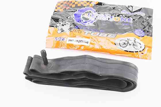 Камера 24"х1 3/8 (37х533) Київ