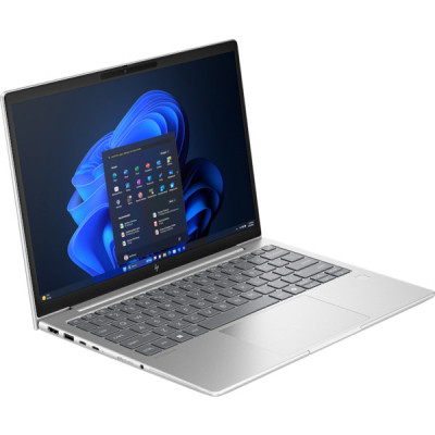 Ноутбук HP EliteBook 6 G1i (AU7N8AV_V3) Винница - изображение 2
