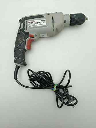 Ударний дриль Pattfield PDI800G2 (800 Вт) (Б клас) Луцк