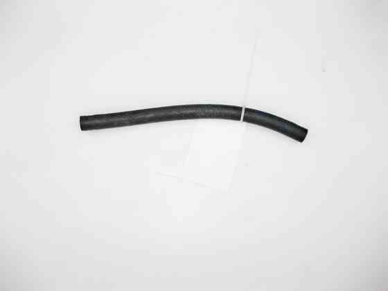 Mercedes-Benz  N000000003382 Шланг паливний подача Одеса