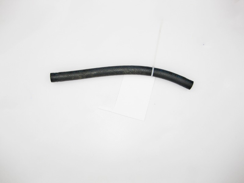 Mercedes-Benz  N000000003382 Шланг паливний подача Одеса - фото 1